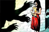 Karkala: Man booked for raping minor